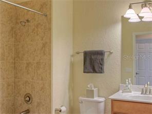 7112 Grand Estuary Trail #103 Bradenton FL 34212 A4125898 image14