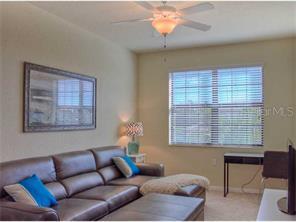 7112 Grand Estuary Trail #103 Bradenton FL 34212 A4125898 image15