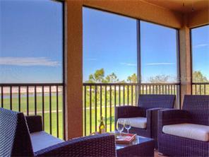 7112 Grand Estuary Trail #103 Bradenton FL 34212 A4125898 image16