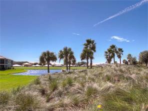 7112 Grand Estuary Trail #103 Bradenton FL 34212 A4125898 image17