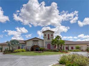 7112 Grand Estuary Trail #103 Bradenton FL 34212 A4125898 image18