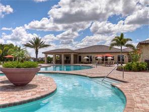 7112 Grand Estuary Trail #103 Bradenton FL 34212 A4125898 image19