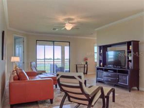 7112 Grand Estuary Trail #103 Bradenton FL 34212 A4125898 image2