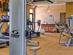 7112 Grand Estuary Trail #103 Bradenton FL 34212 A4125898 image21