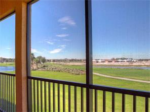 7112 Grand Estuary Trail #103 Bradenton FL 34212 A4125898 image22