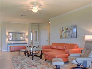 7112 Grand Estuary Trail #103 Bradenton FL 34212 A4125898 image3