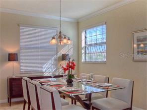 7112 Grand Estuary Trail #103 Bradenton FL 34212 A4125898 image4