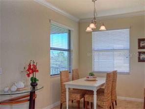 7112 Grand Estuary Trail #103 Bradenton FL 34212 A4125898 image6