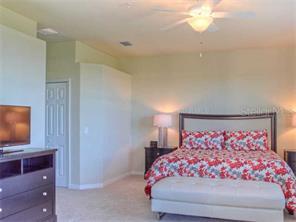 7112 Grand Estuary Trail #103 Bradenton FL 34212 A4125898 image7