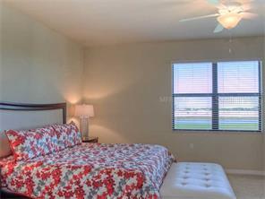 7112 Grand Estuary Trail #103 Bradenton FL 34212 A4125898 image8