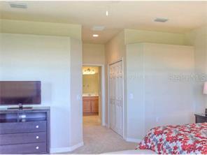 7112 Grand Estuary Trail #103 Bradenton FL 34212 A4125898 image9