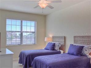 7112 Grand Estuary Trail #103 Bradenton FL 34212 A4125898 image12