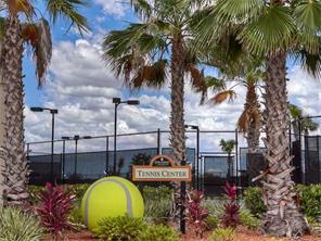 7112 Grand Estuary Trail #103 Bradenton FL 34212 A4125898 image20