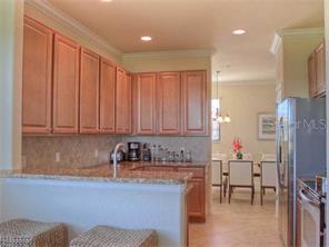 7112 Grand Estuary Trail #103 Bradenton FL 34212 A4125898 image5