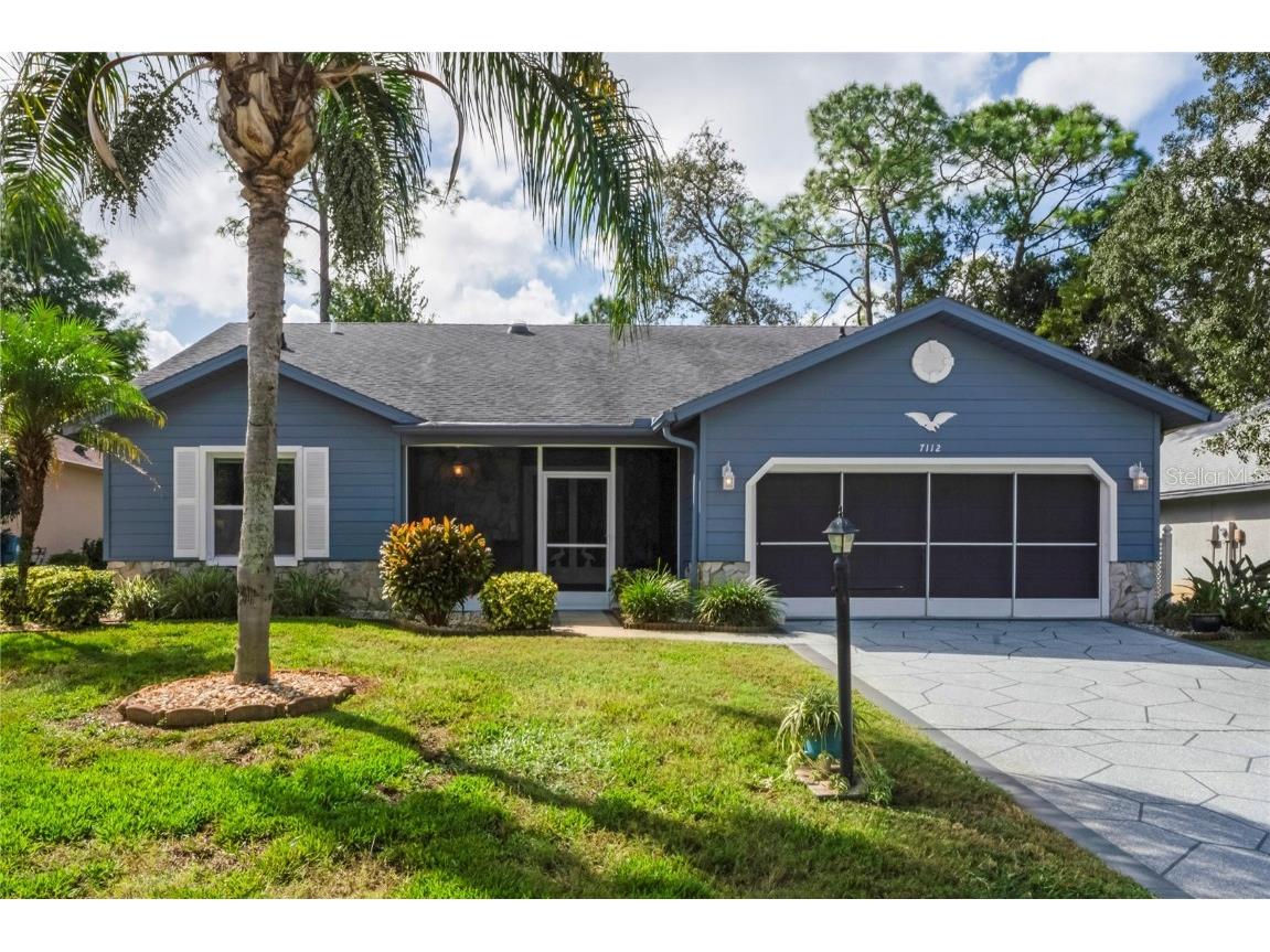 7112 Green Abbey Way Spring Hill FL 34606 TB8436959 image1