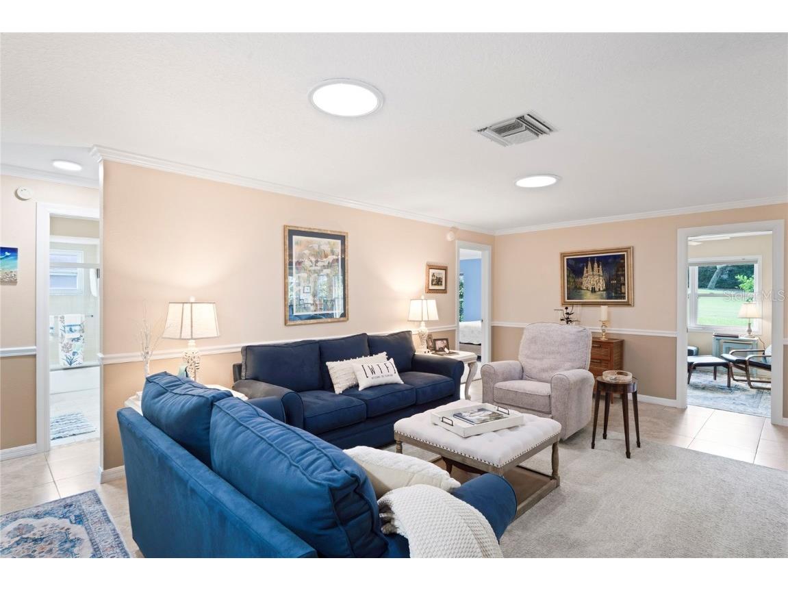 7112 Green Abbey Way Spring Hill FL 34606 TB8436959 image10