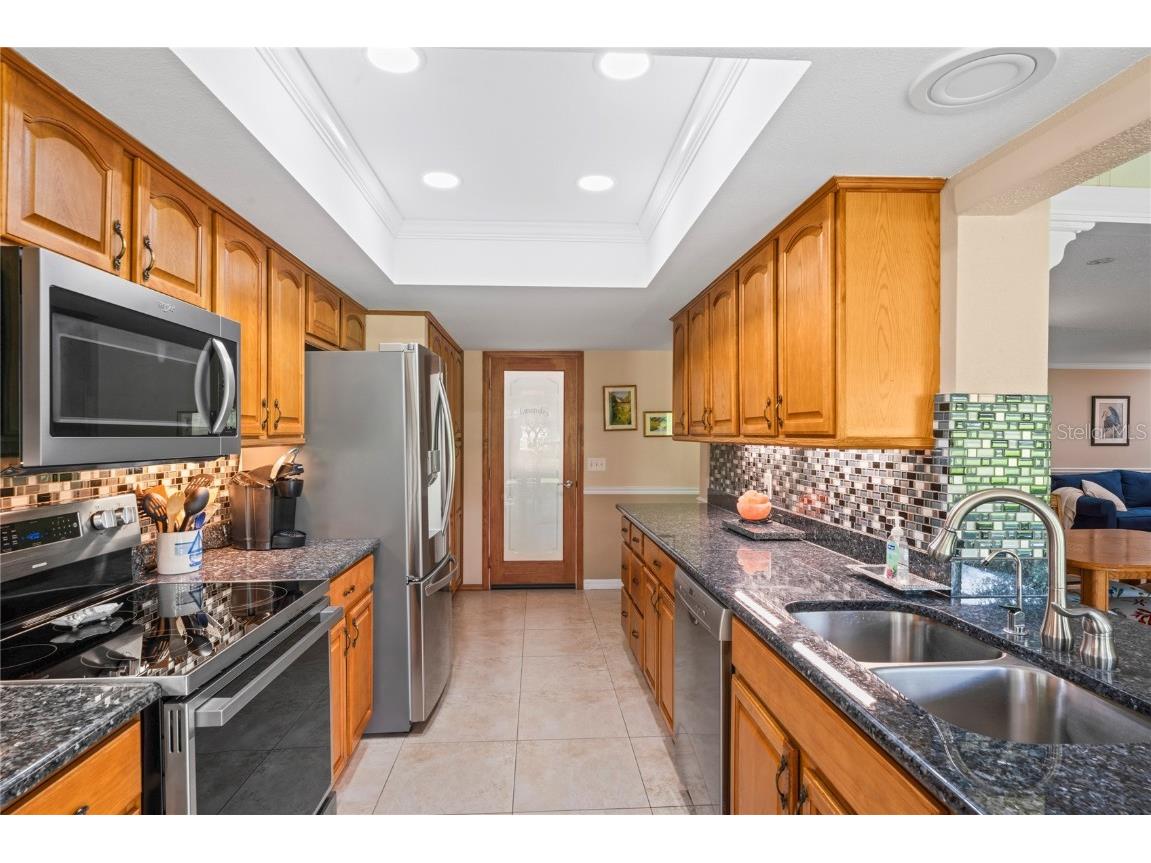 7112 Green Abbey Way Spring Hill FL 34606 TB8436959 image11