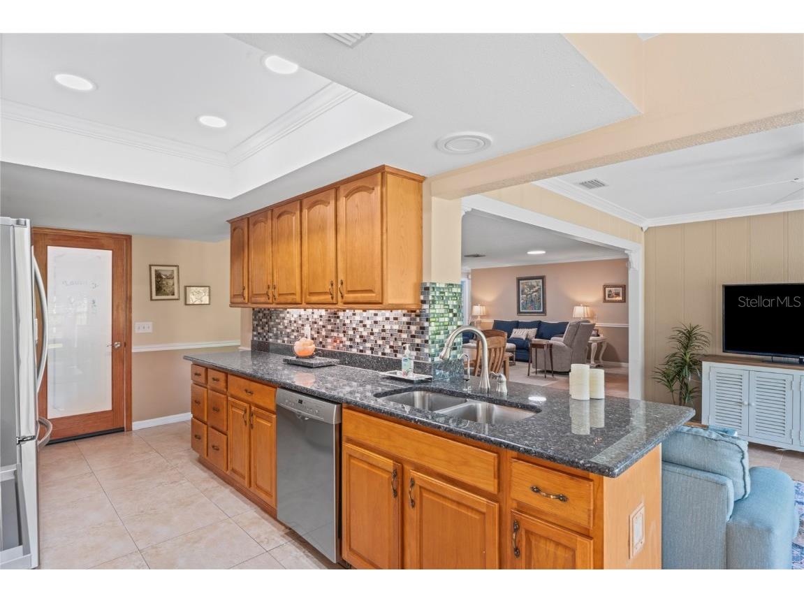 7112 Green Abbey Way Spring Hill FL 34606 TB8436959 image12