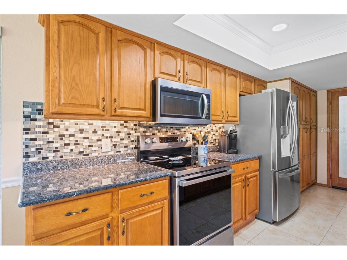 7112 Green Abbey Way Spring Hill FL 34606 TB8436959 image13