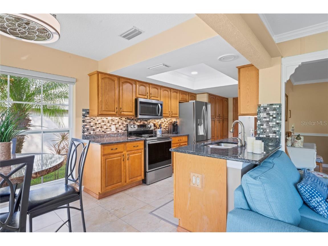 7112 Green Abbey Way Spring Hill FL 34606 TB8436959 image14