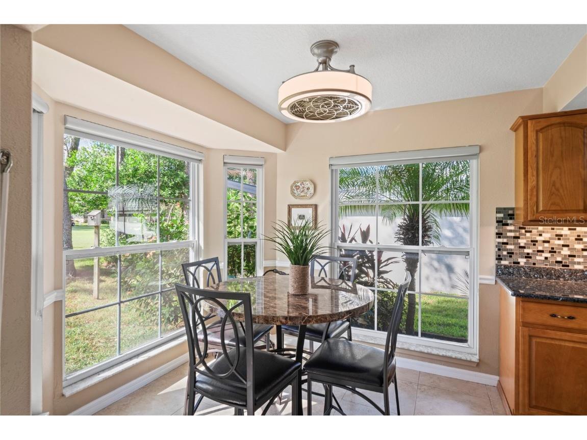 7112 Green Abbey Way Spring Hill FL 34606 TB8436959 image15