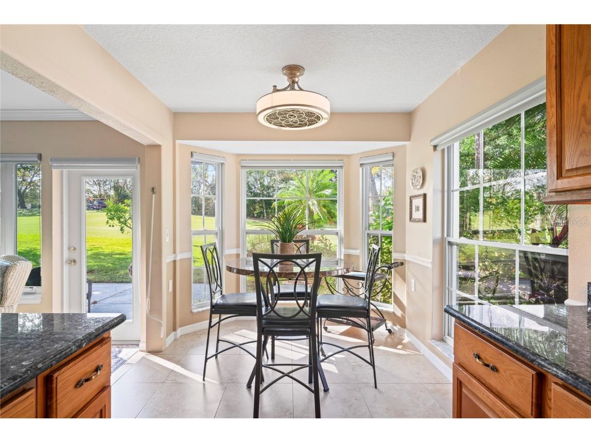 7112 Green Abbey Way Spring Hill FL 34606 TB8436959 image16