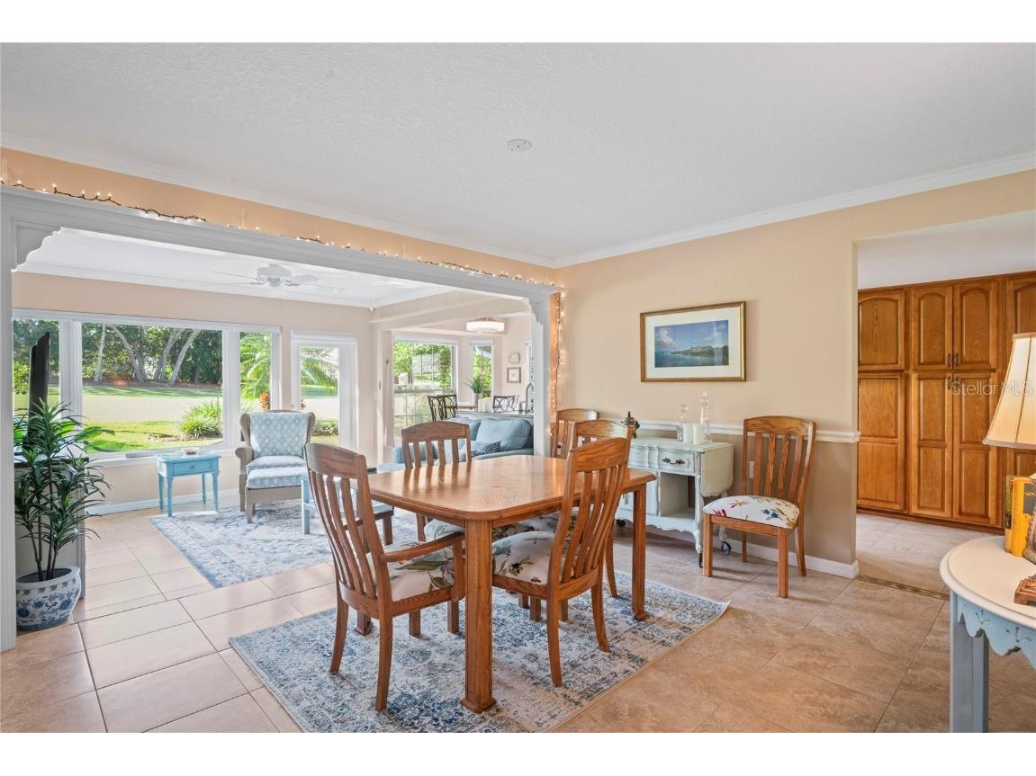 7112 Green Abbey Way Spring Hill FL 34606 TB8436959 image17