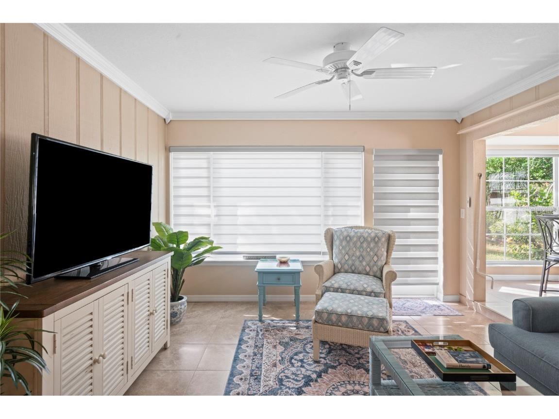 7112 Green Abbey Way Spring Hill FL 34606 TB8436959 image18