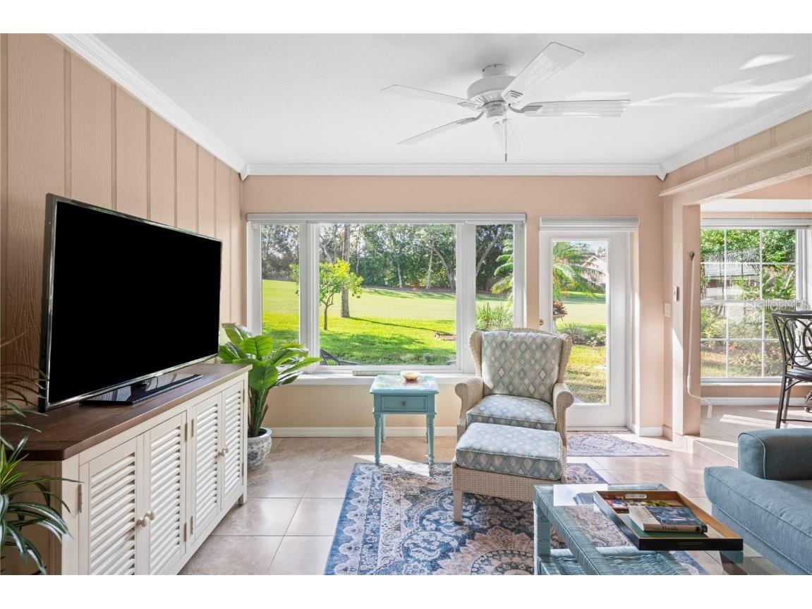 7112 Green Abbey Way Spring Hill FL 34606 TB8436959 image19