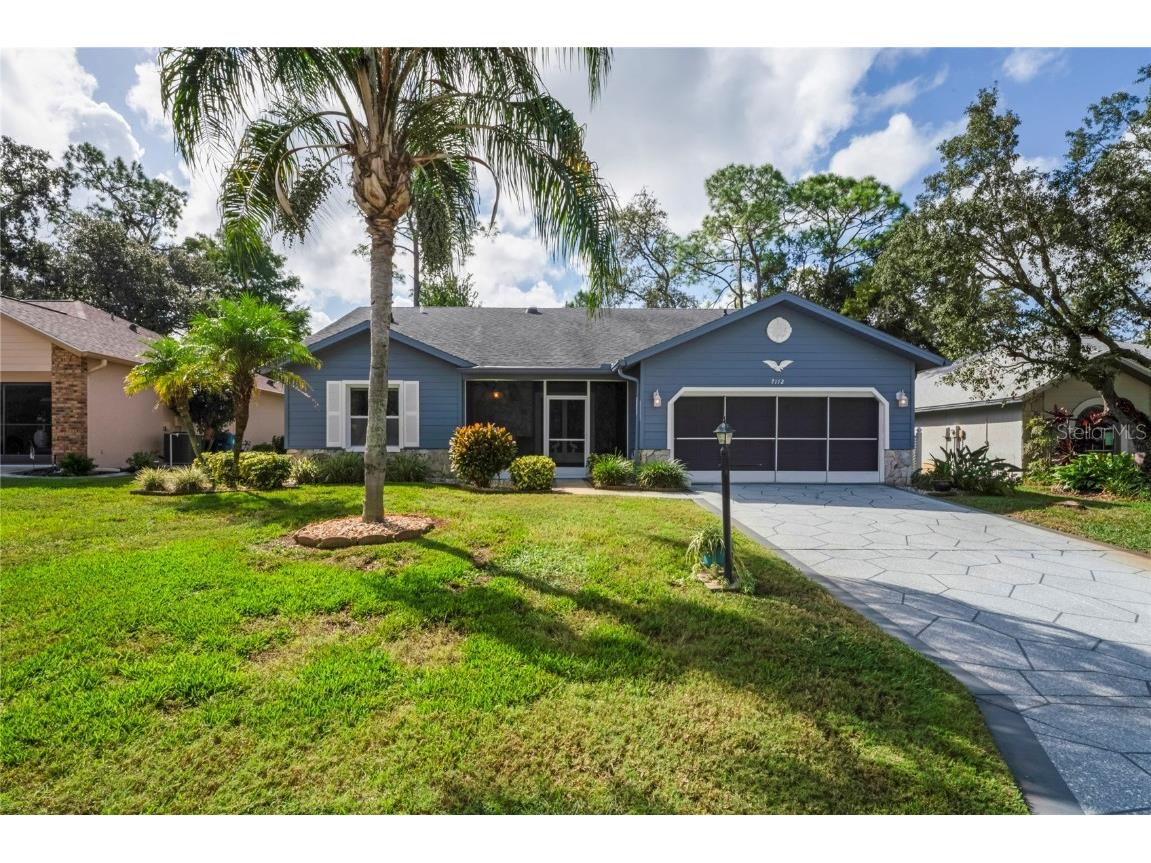 7112 Green Abbey Way Spring Hill FL 34606 TB8436959 image2