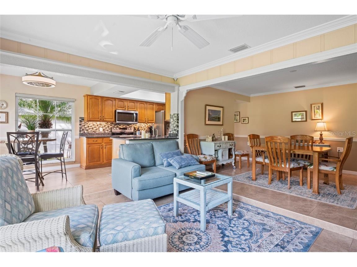 7112 Green Abbey Way Spring Hill FL 34606 TB8436959 image20