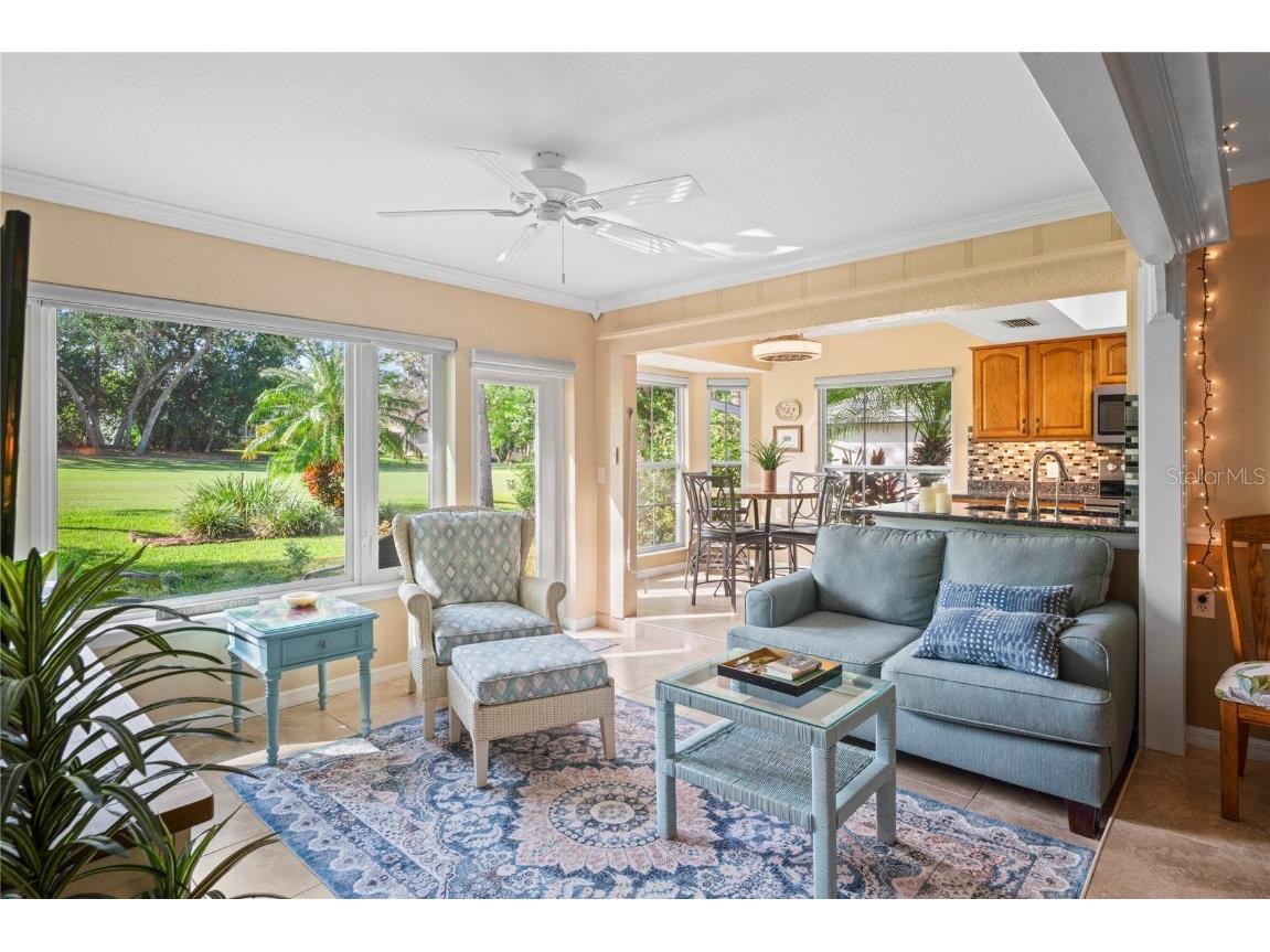 7112 Green Abbey Way Spring Hill FL 34606 TB8436959 image21