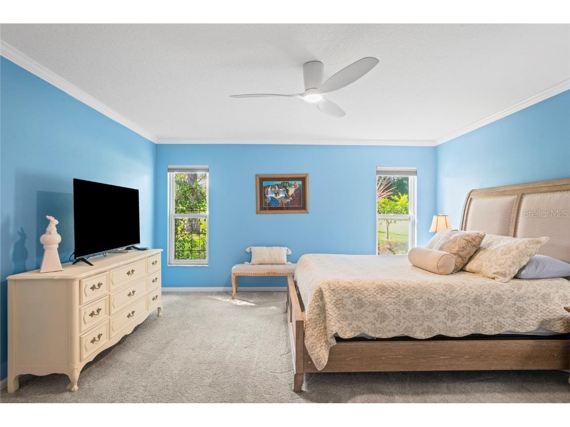 7112 Green Abbey Way Spring Hill FL 34606 TB8436959 image22