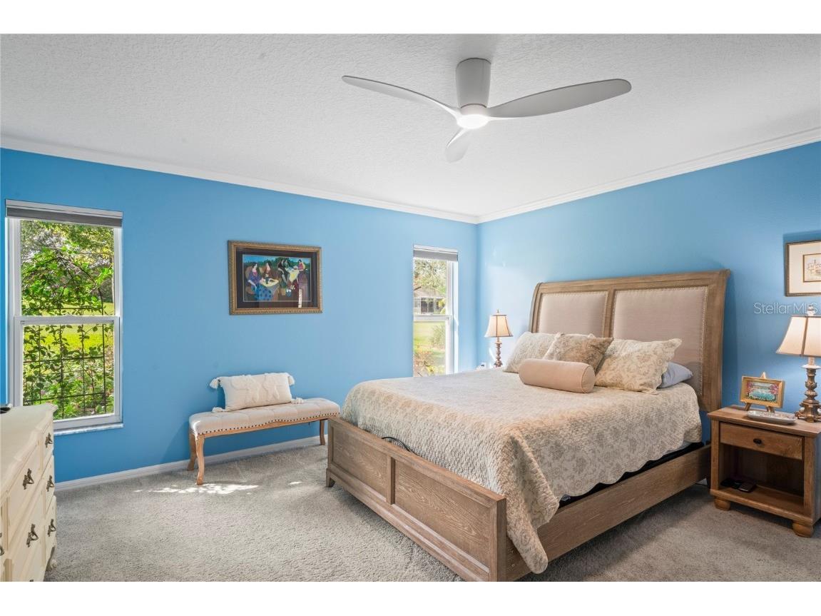 7112 Green Abbey Way Spring Hill FL 34606 TB8436959 image23