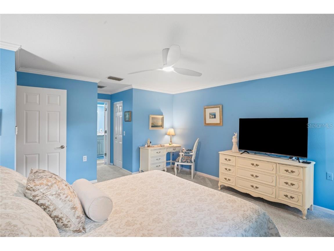 7112 Green Abbey Way Spring Hill FL 34606 TB8436959 image24