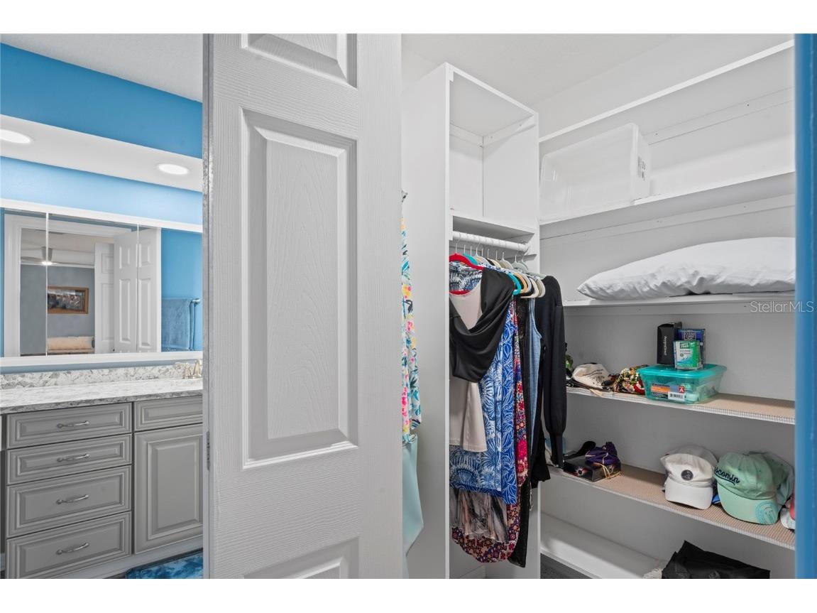 7112 Green Abbey Way Spring Hill FL 34606 TB8436959 image25