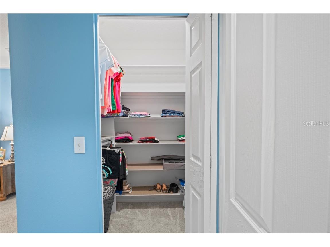 7112 Green Abbey Way Spring Hill FL 34606 TB8436959 image26