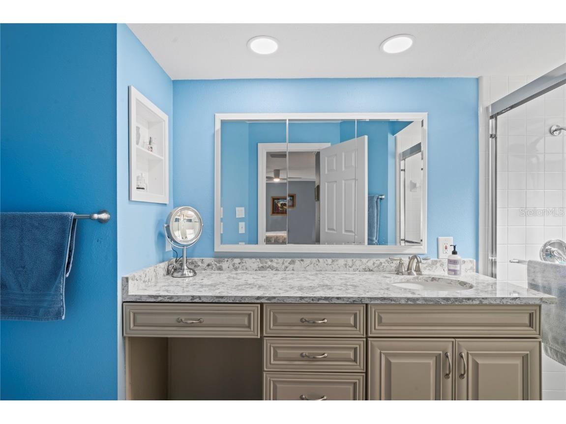 7112 Green Abbey Way Spring Hill FL 34606 TB8436959 image27