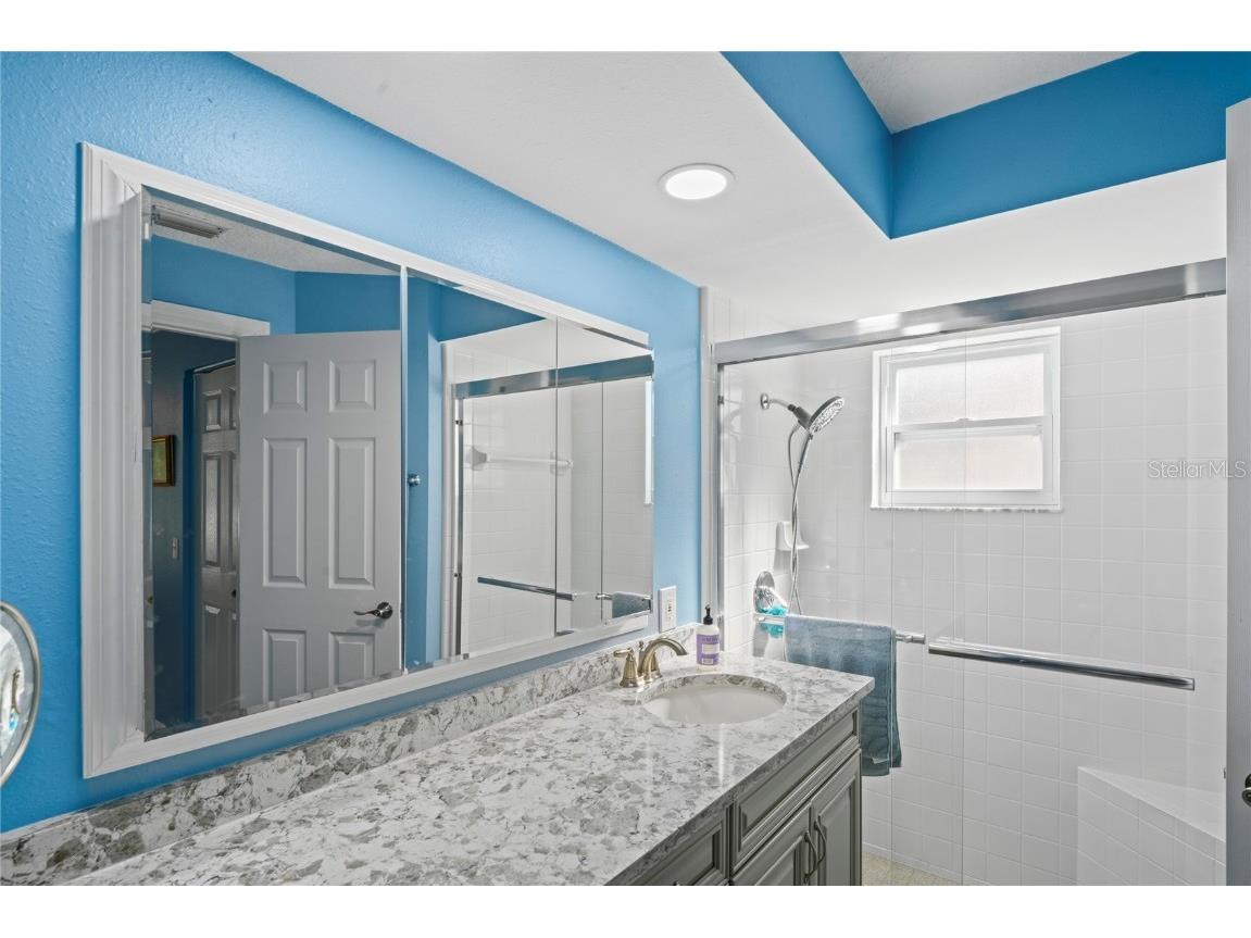 7112 Green Abbey Way Spring Hill FL 34606 TB8436959 image28