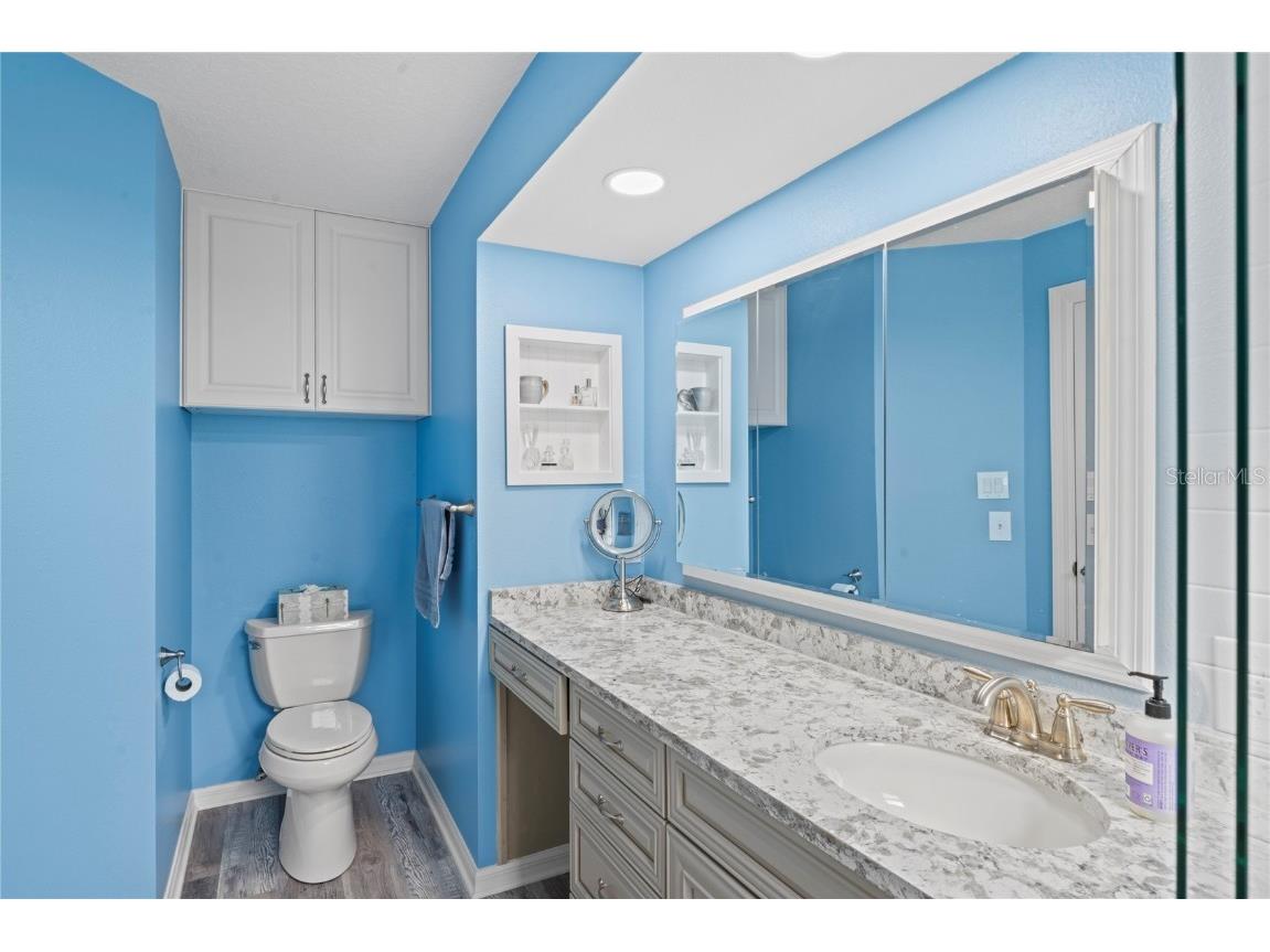 7112 Green Abbey Way Spring Hill FL 34606 TB8436959 image29