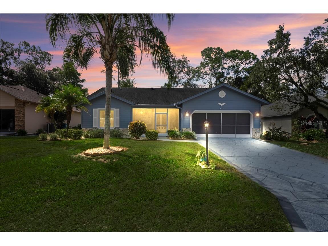 7112 Green Abbey Way Spring Hill FL 34606 TB8436959 image3