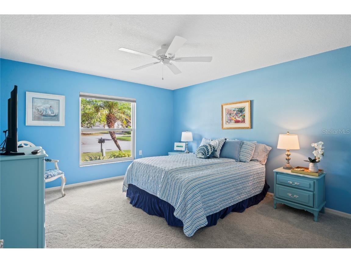 7112 Green Abbey Way Spring Hill FL 34606 TB8436959 image30