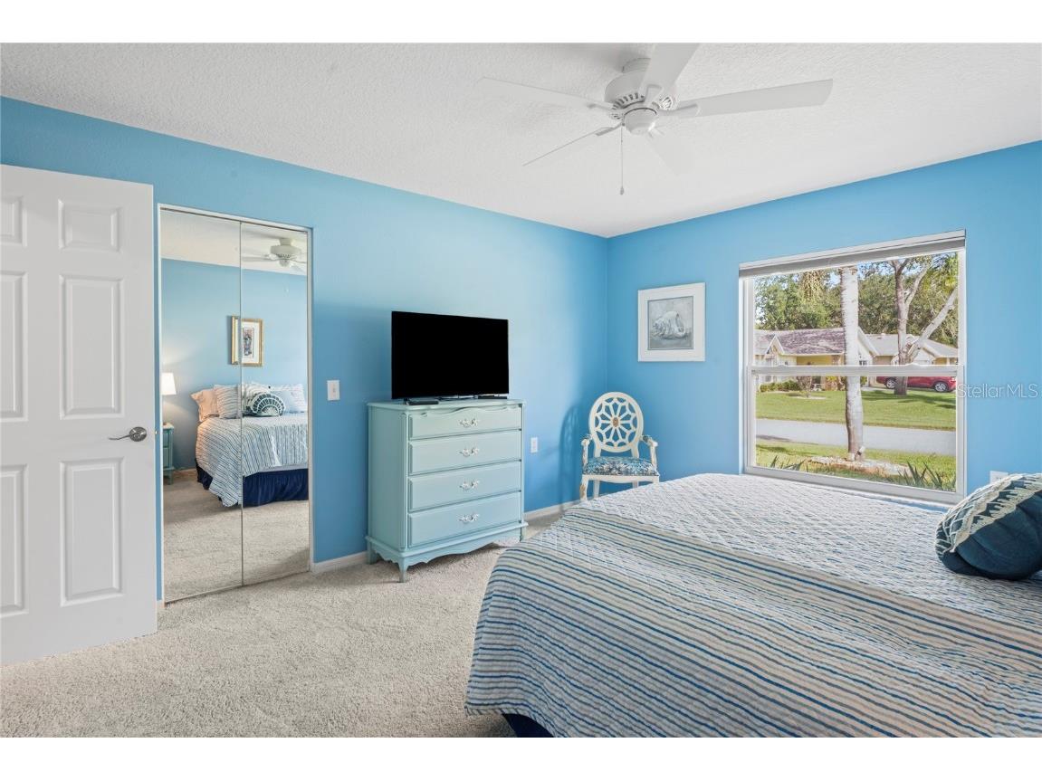 7112 Green Abbey Way Spring Hill FL 34606 TB8436959 image31