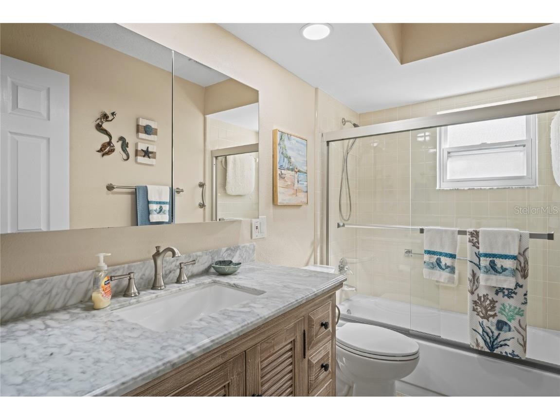 7112 Green Abbey Way Spring Hill FL 34606 TB8436959 image32