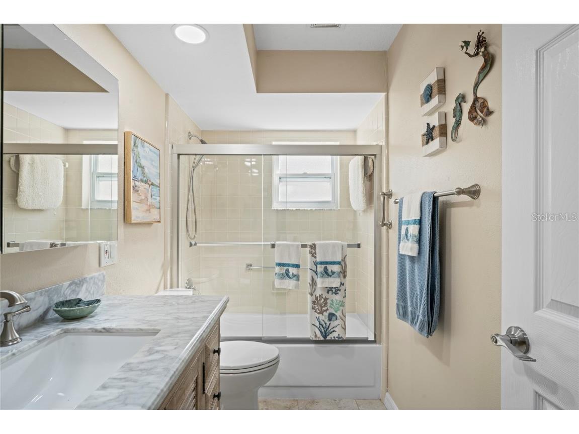 7112 Green Abbey Way Spring Hill FL 34606 TB8436959 image33