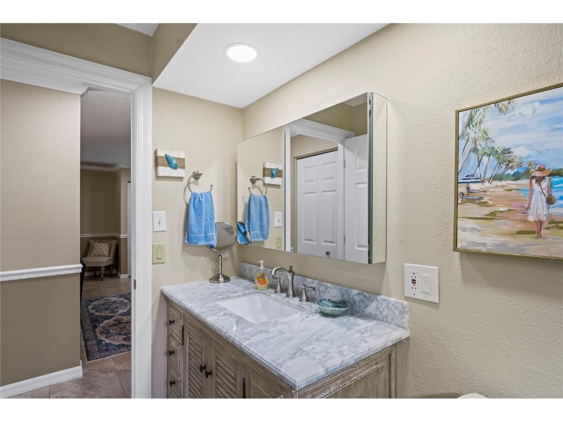 7112 Green Abbey Way Spring Hill FL 34606 TB8436959 image34