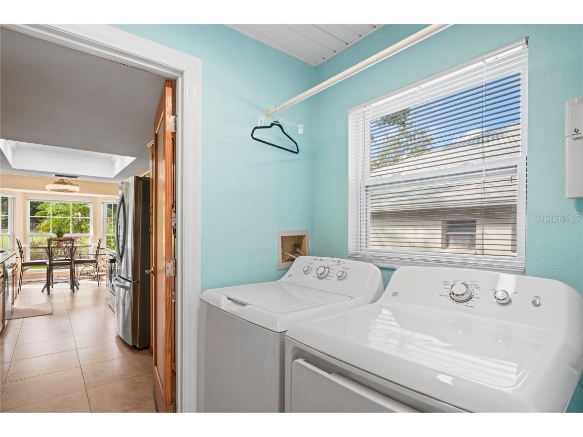 7112 Green Abbey Way Spring Hill FL 34606 TB8436959 image35