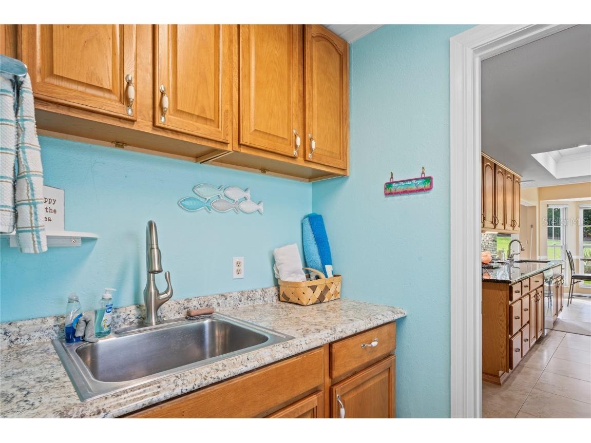 7112 Green Abbey Way Spring Hill FL 34606 TB8436959 image36