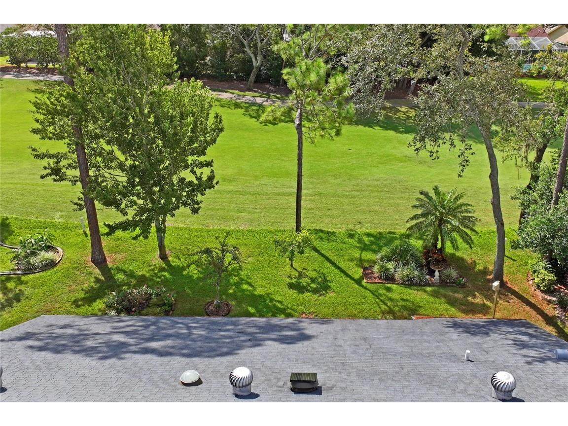 7112 Green Abbey Way Spring Hill FL 34606 TB8436959 image37