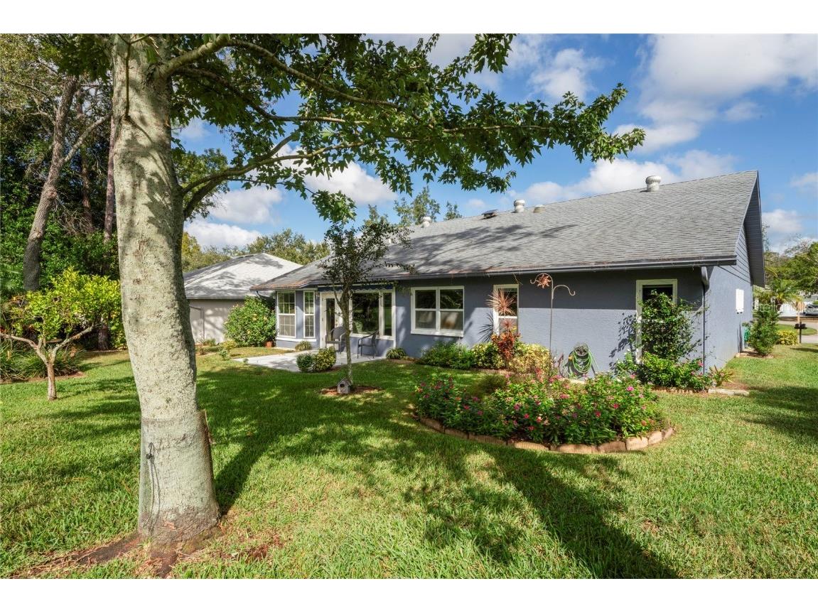 7112 Green Abbey Way Spring Hill FL 34606 TB8436959 image38